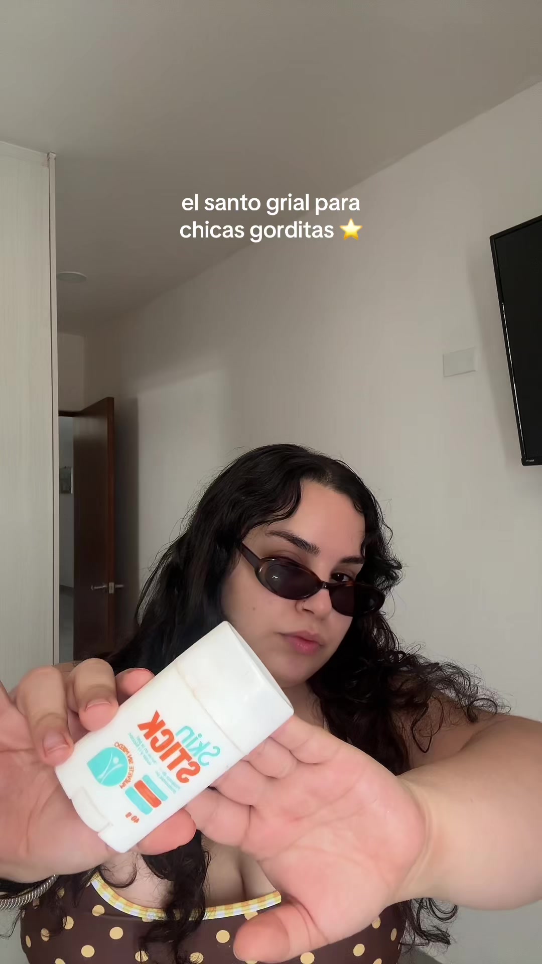 @Denisse Velaz