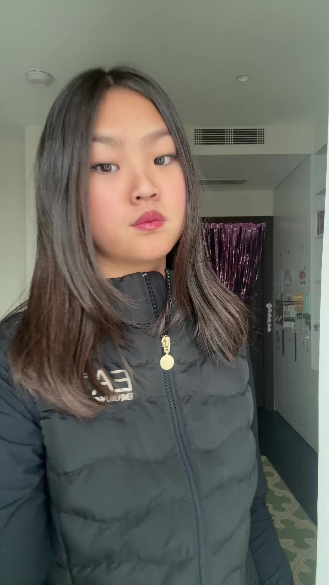 @zhekaa