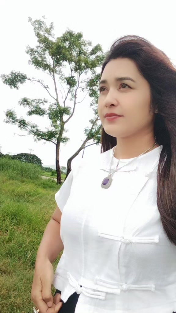 @๐๐ข๐ง๐ณ๐ข๐ง ๐จ๐๐๐ข๐๐ข๐๐ฅโ
