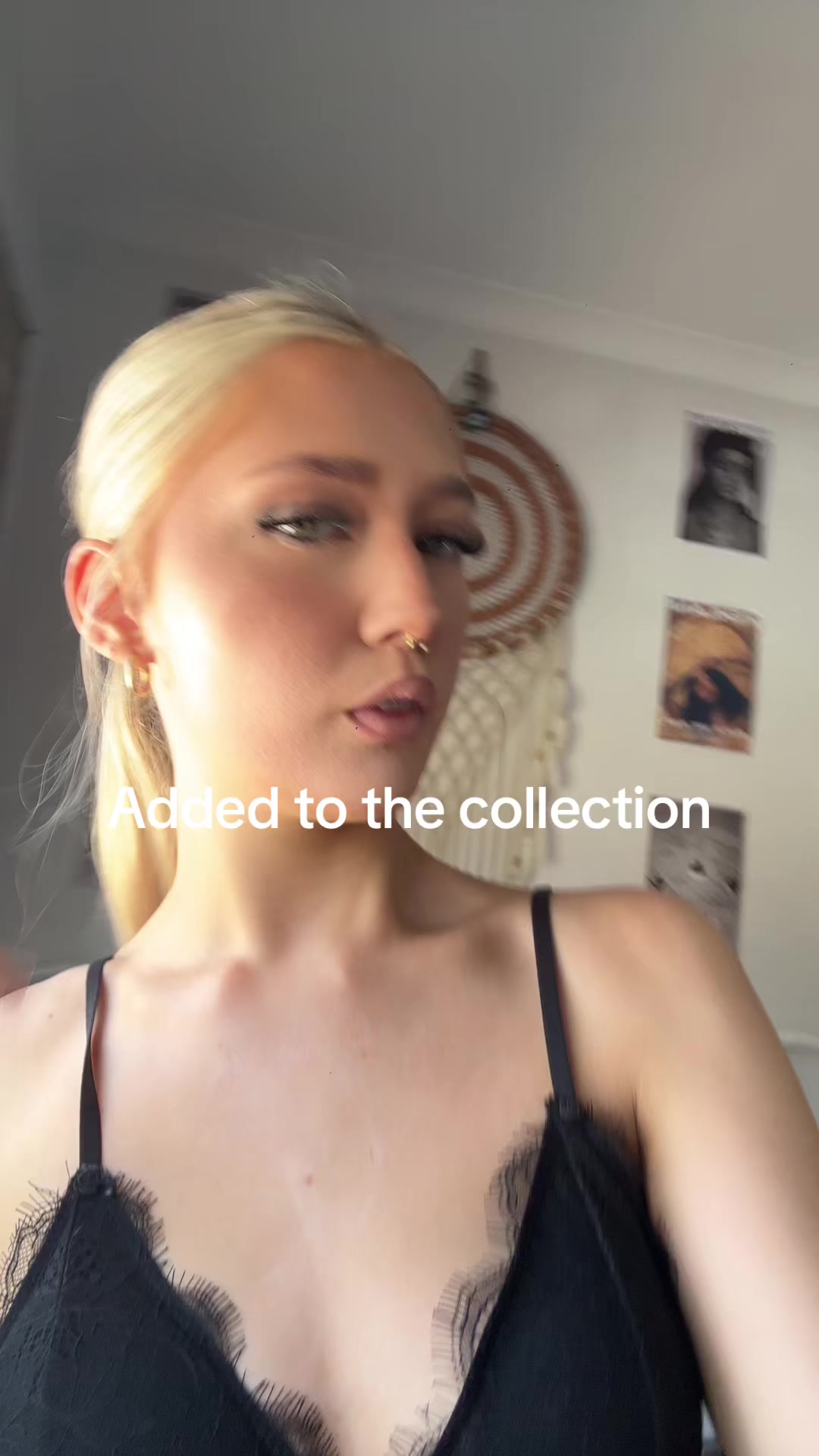@Cassieee