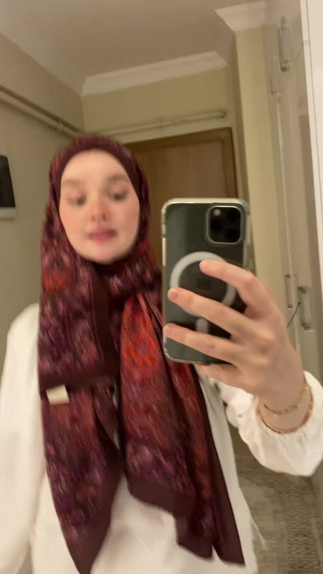@zeehraaaa7