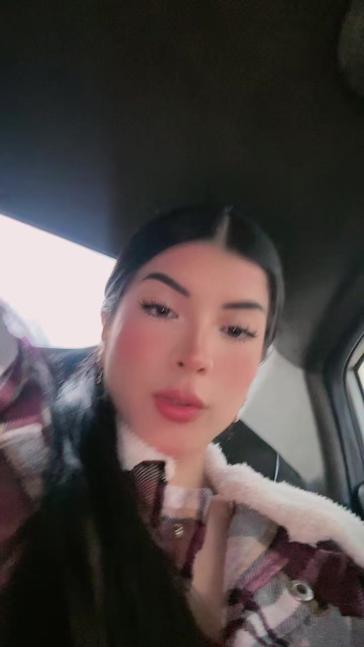 @Selena Buste