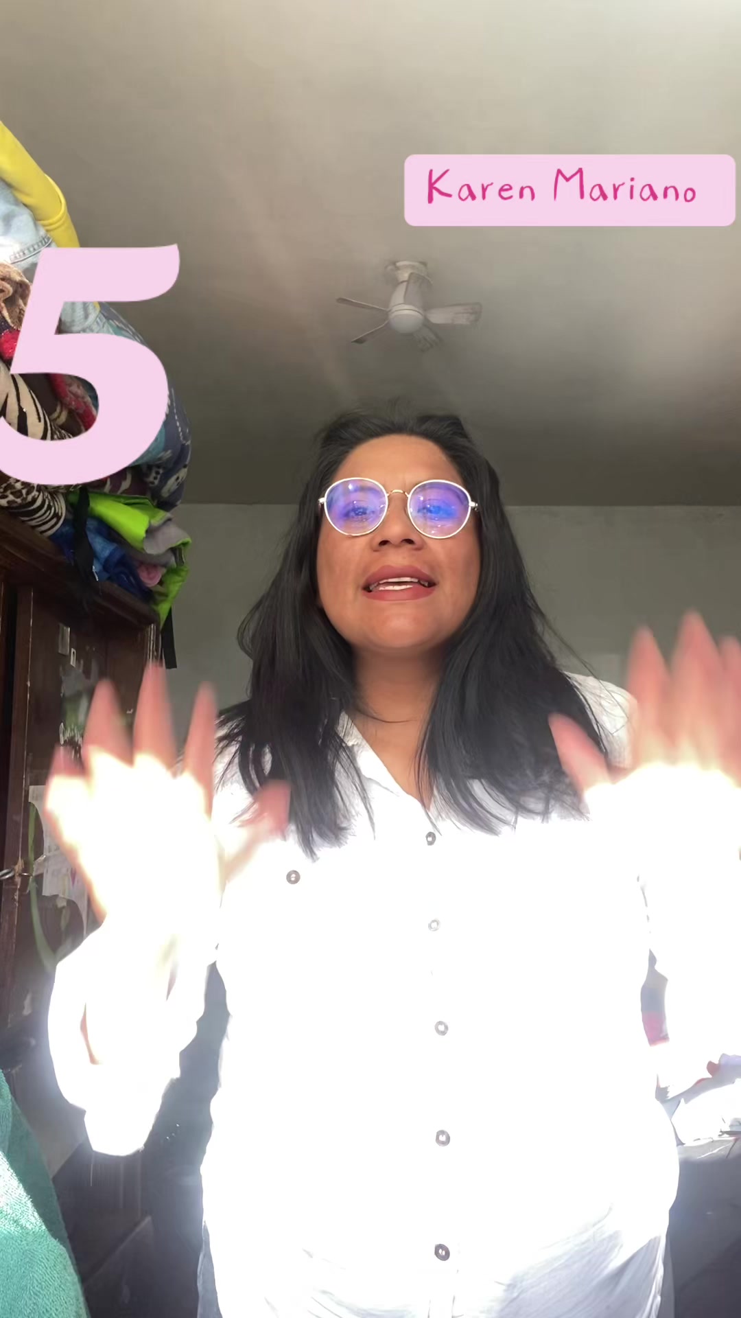 @Karen_Mariano