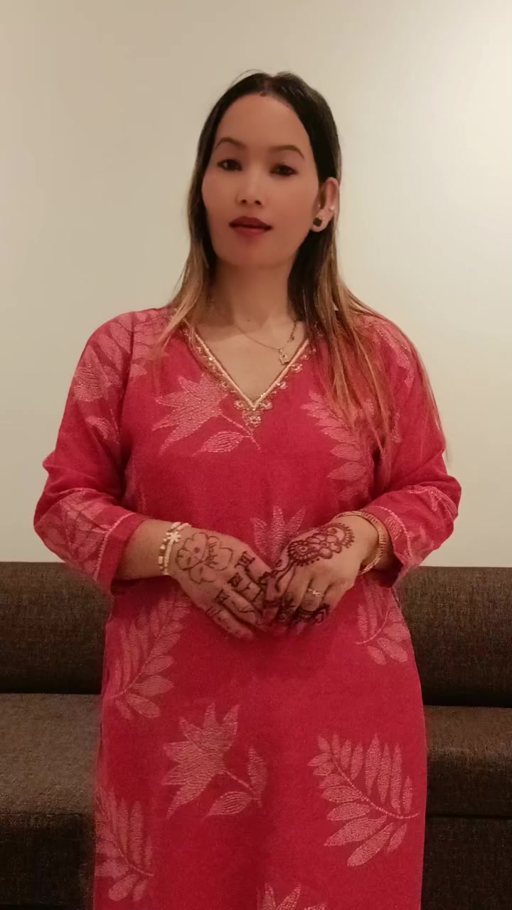 @Bhima Thapa