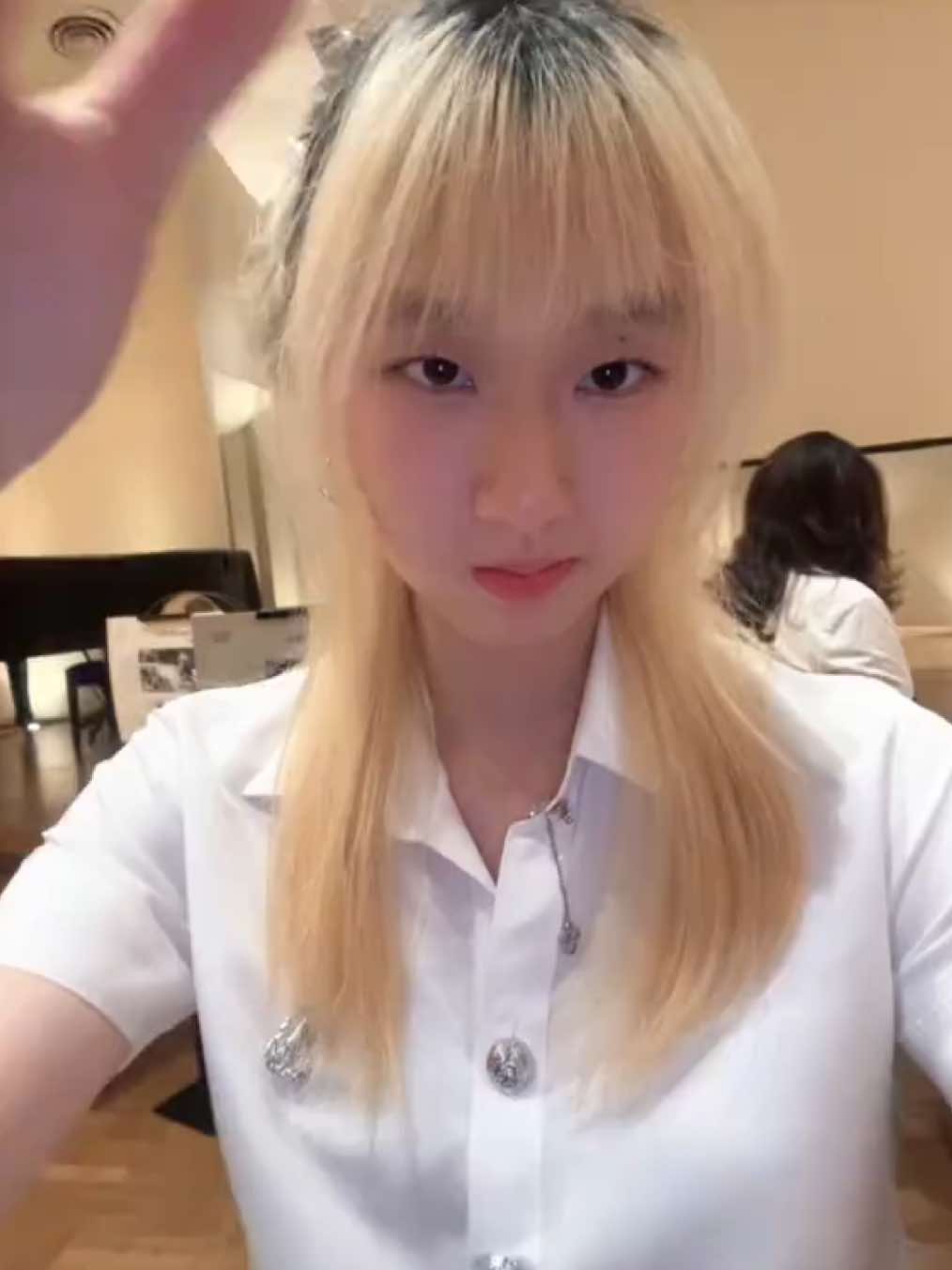 @kiki