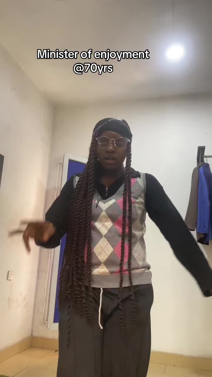 @jusemmilizy