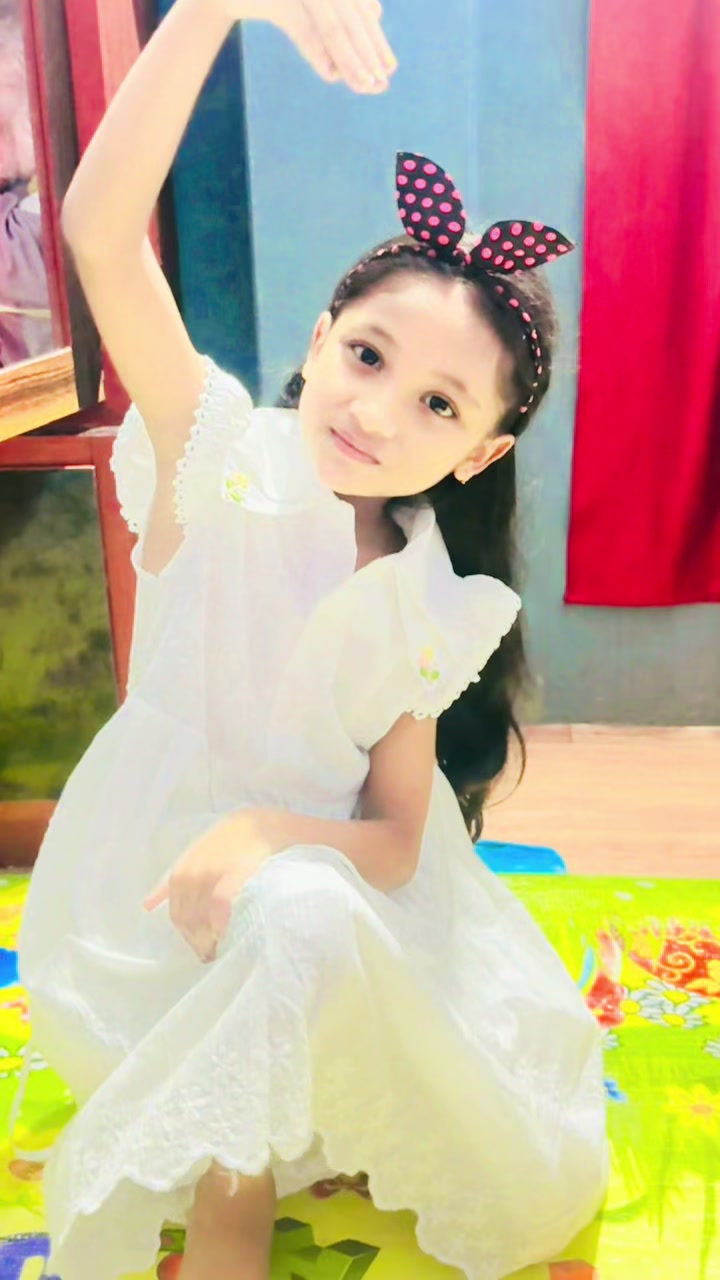 @Geeta