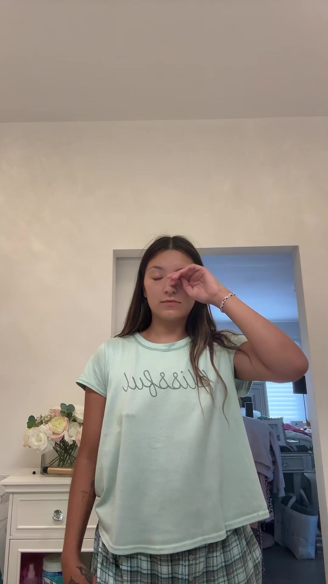 @ZARRELLE