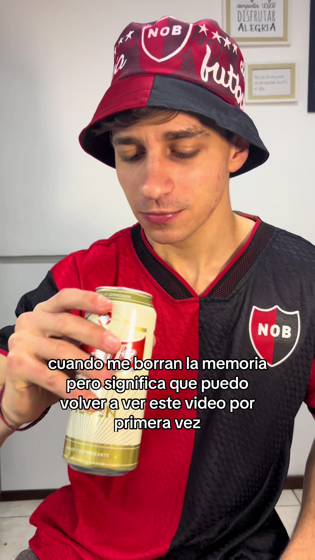 @Joaco Syol