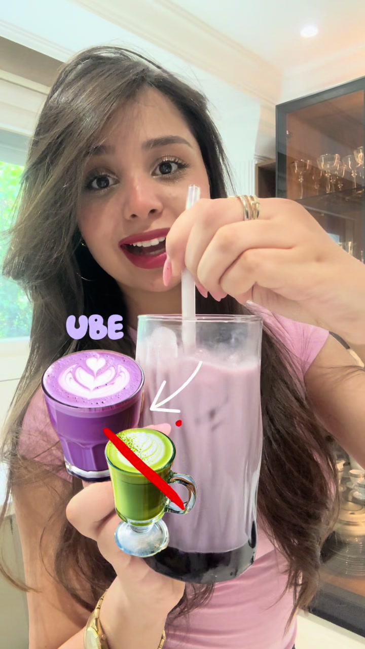 @Mariem joudi