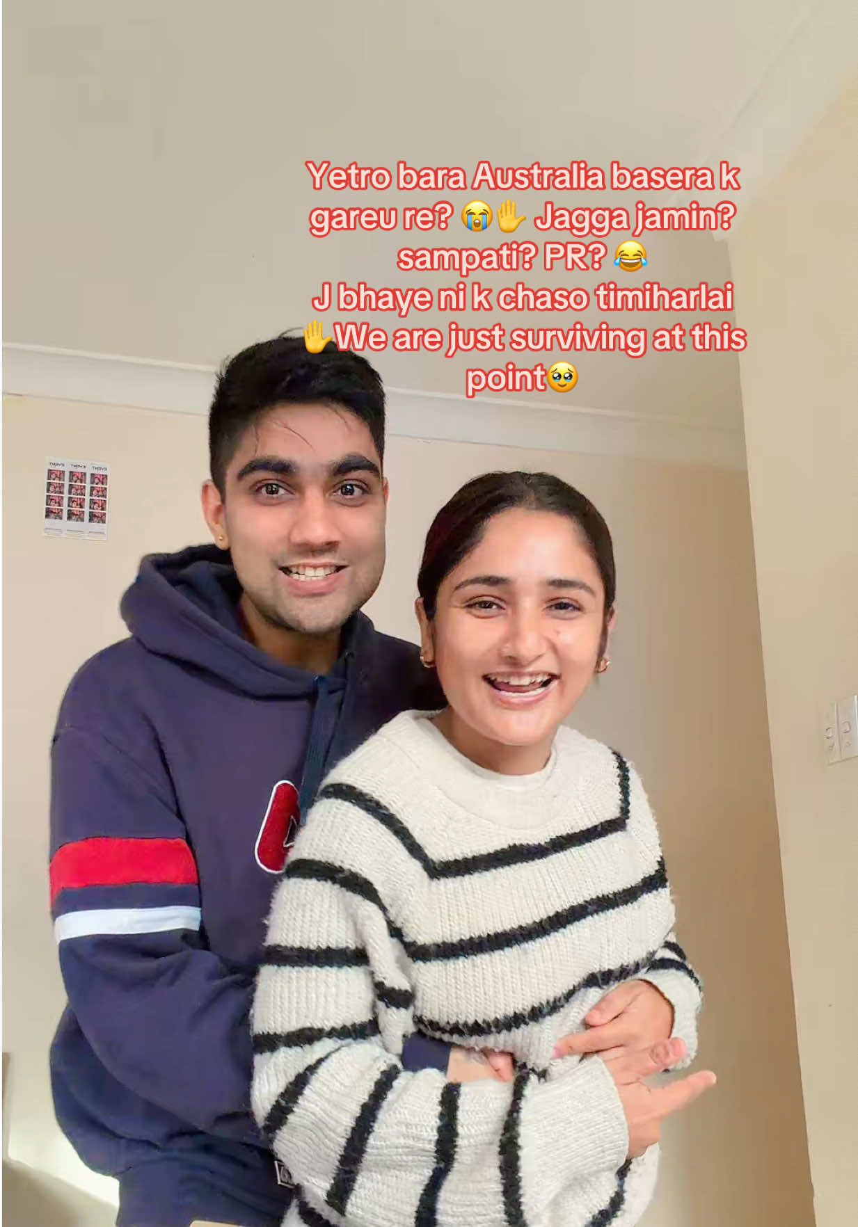 @24 May 2022