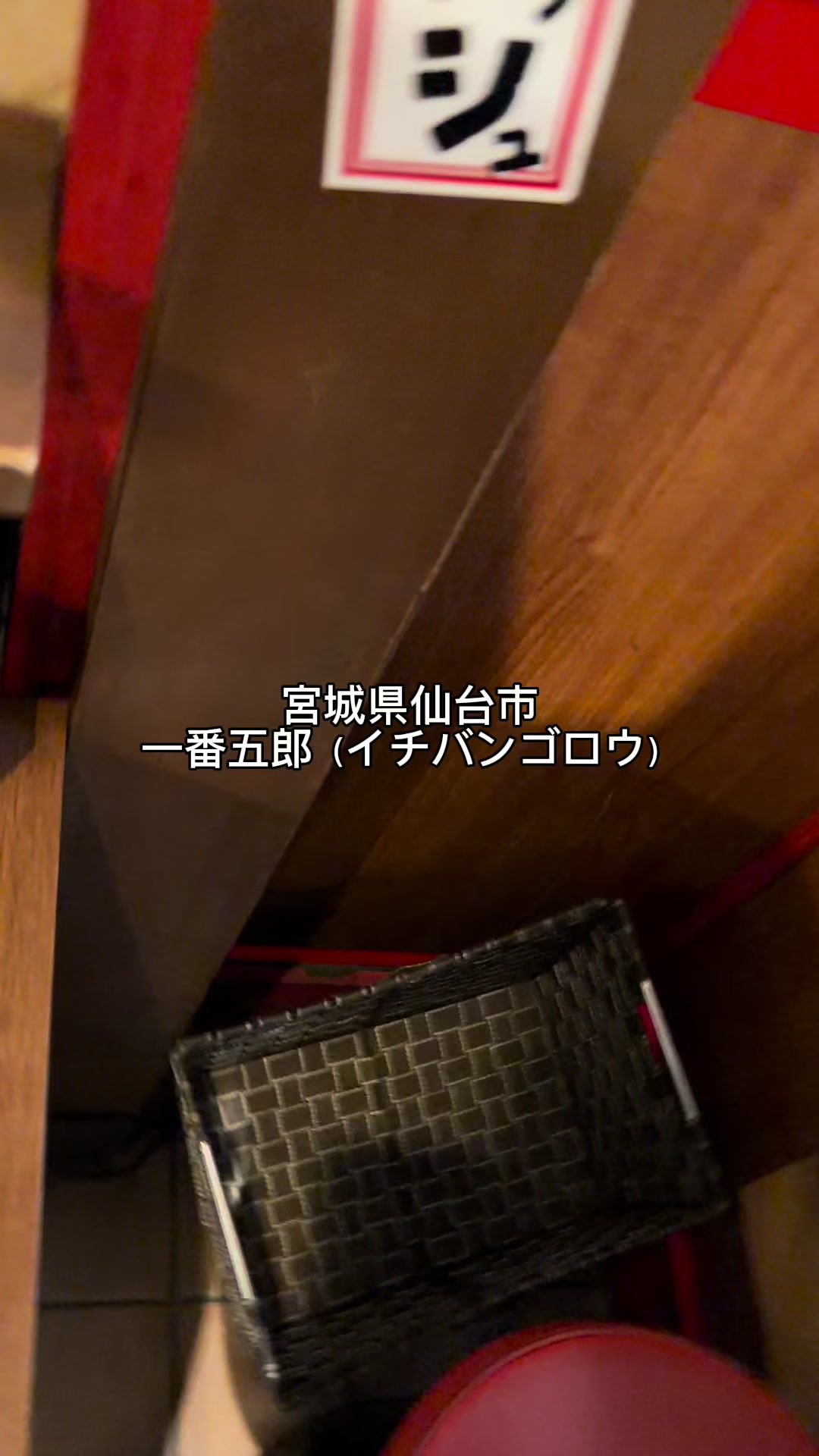 @あきら