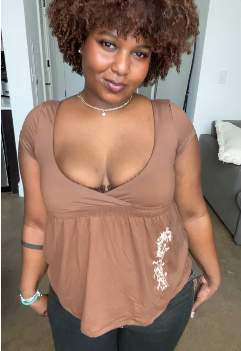 @stephywitdagoodfro