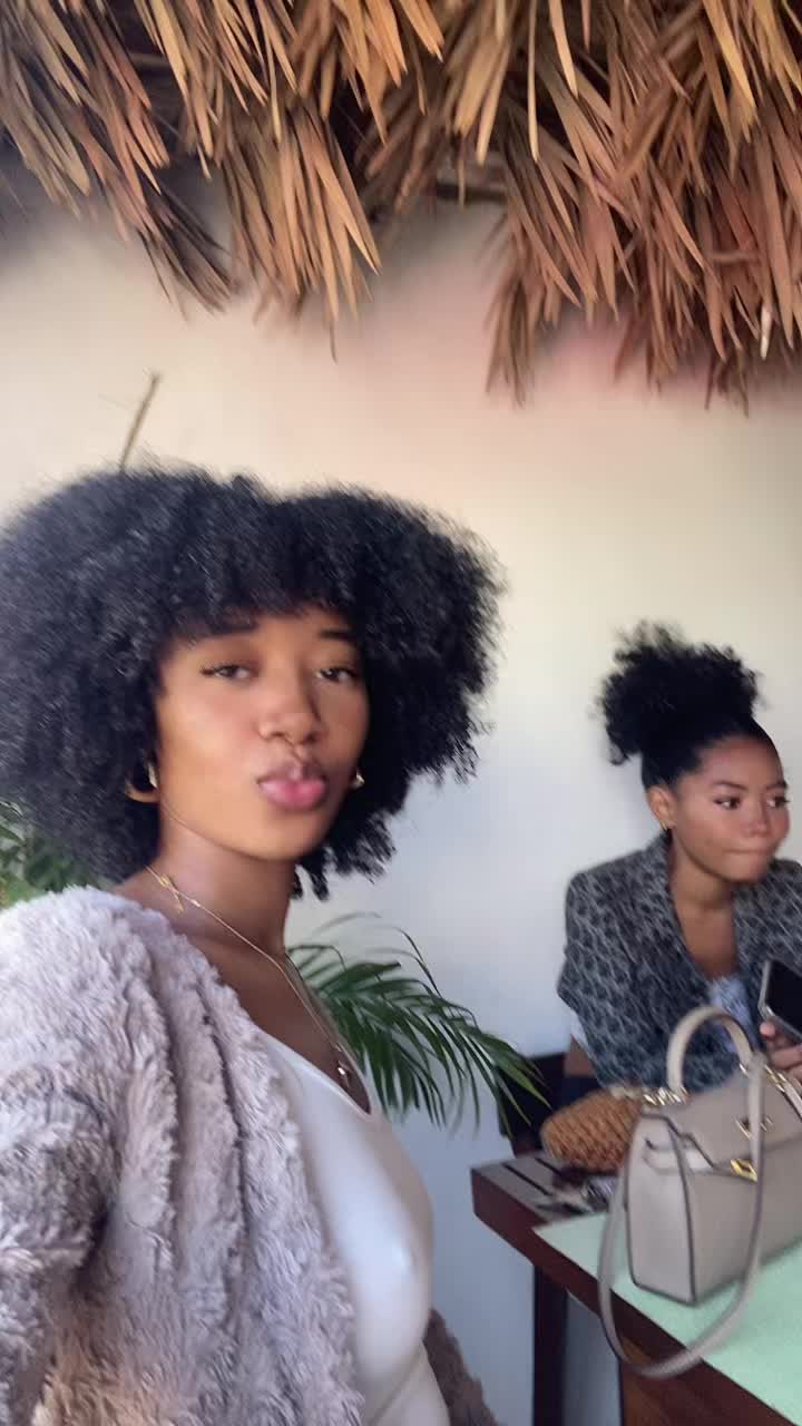 @Erta