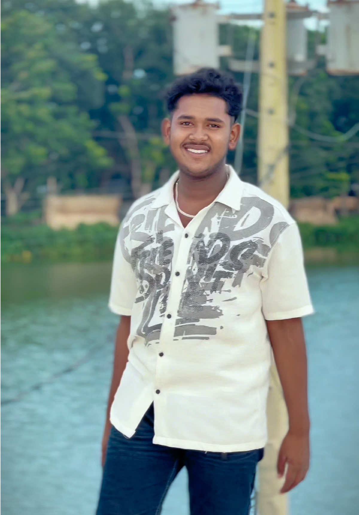 @𝐒Ĩyꫝɱ ╰‿╯