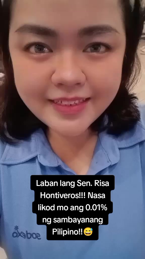 @NAG IISANG DYOSA 🔥