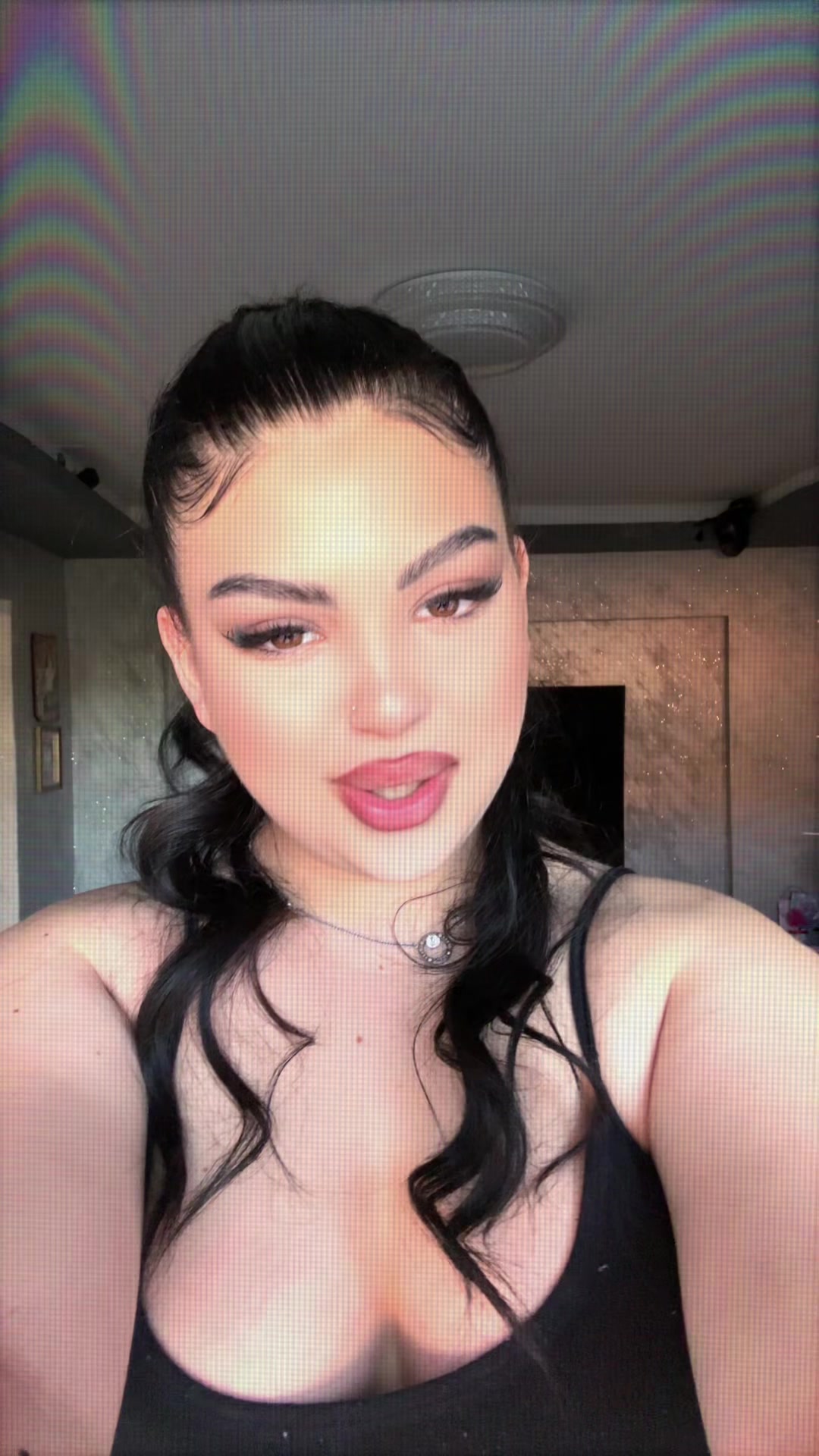 @milicastanojeviccc