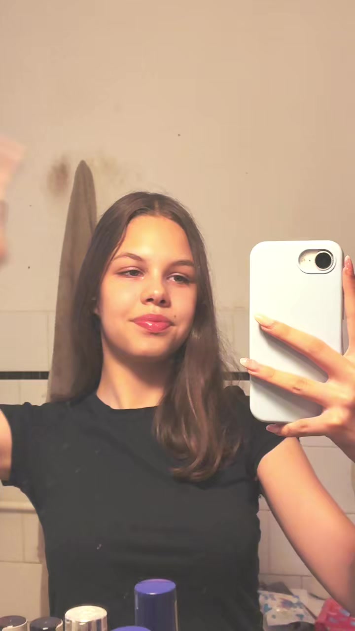 @Ksenija