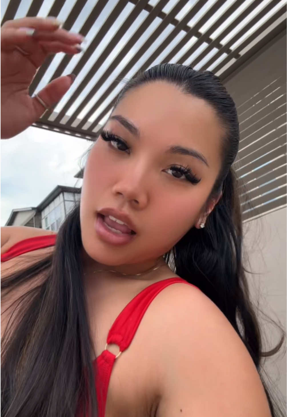 @Jaida Souvannaraj