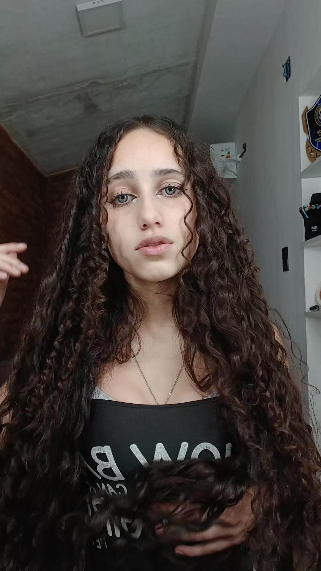 @Naty_urb