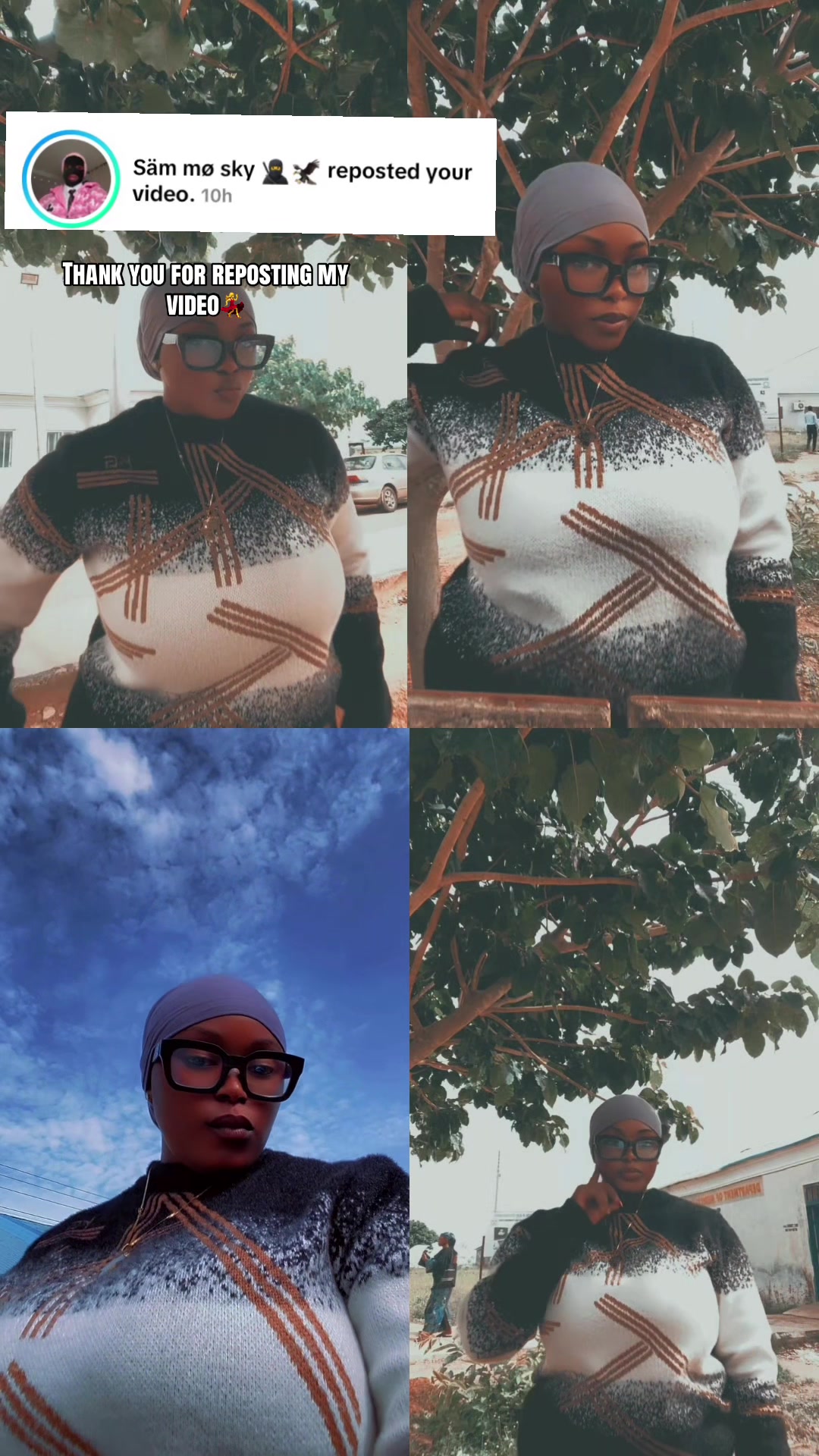 @Vicky🥰🥰