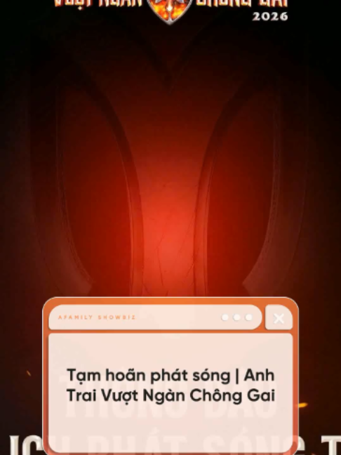 @Hưởng như SAO