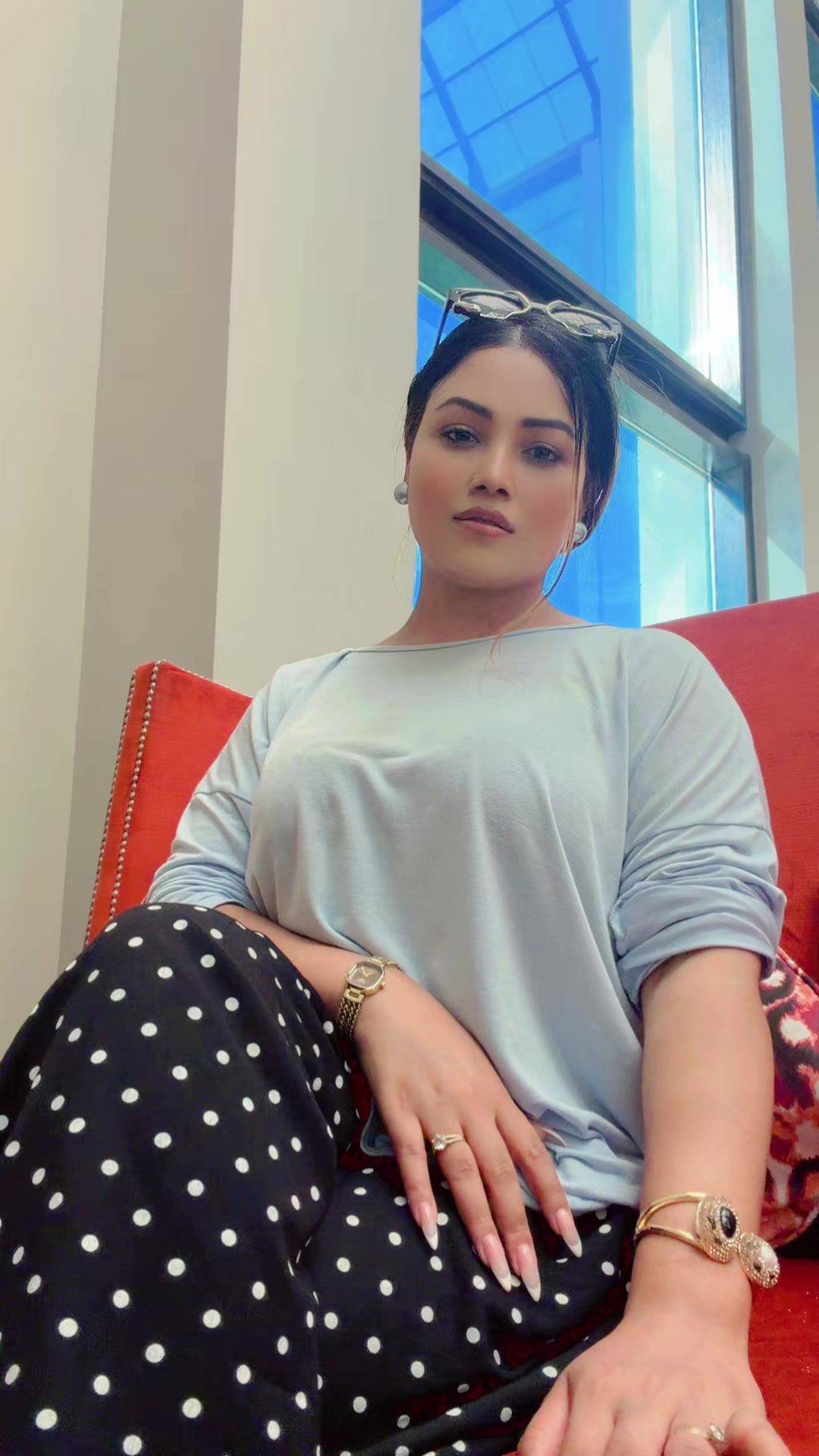 @sapana janak 🧿