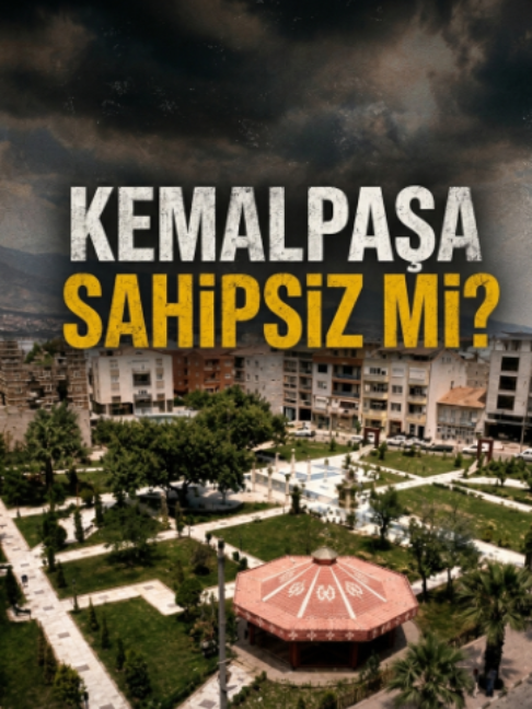@SON MÜHÜR
