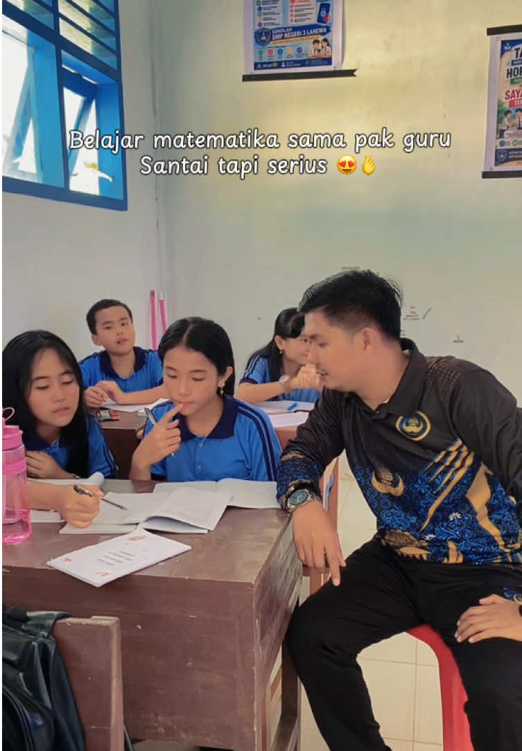 @Pak AD