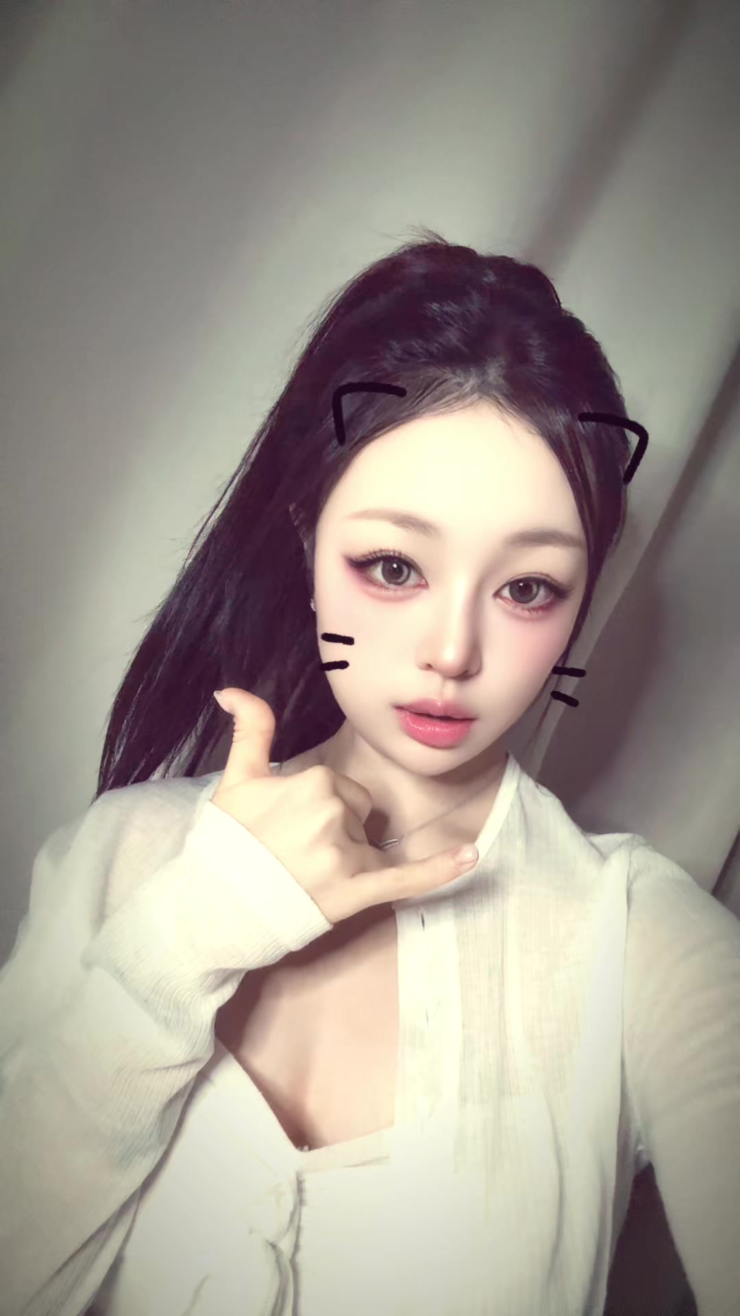 @미야옹