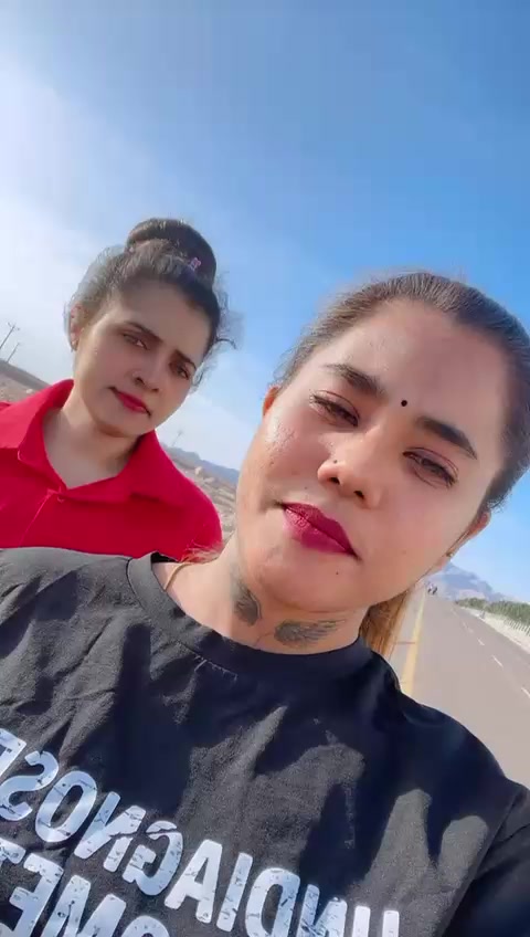 @❤️🇯🇴කවී කවී🇯🇴❤️