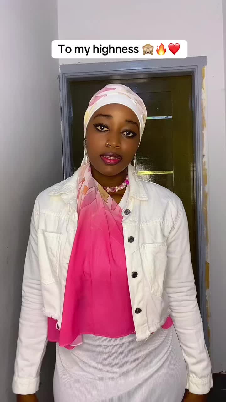 @itz.M,S,K❤️🌹