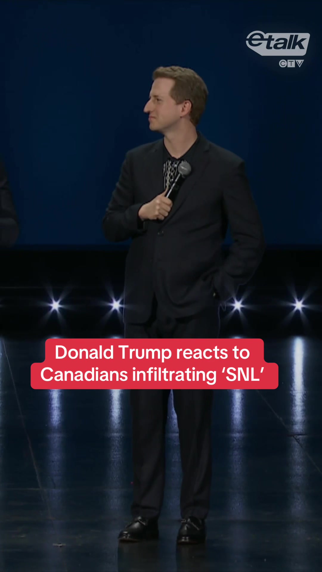 @etalk