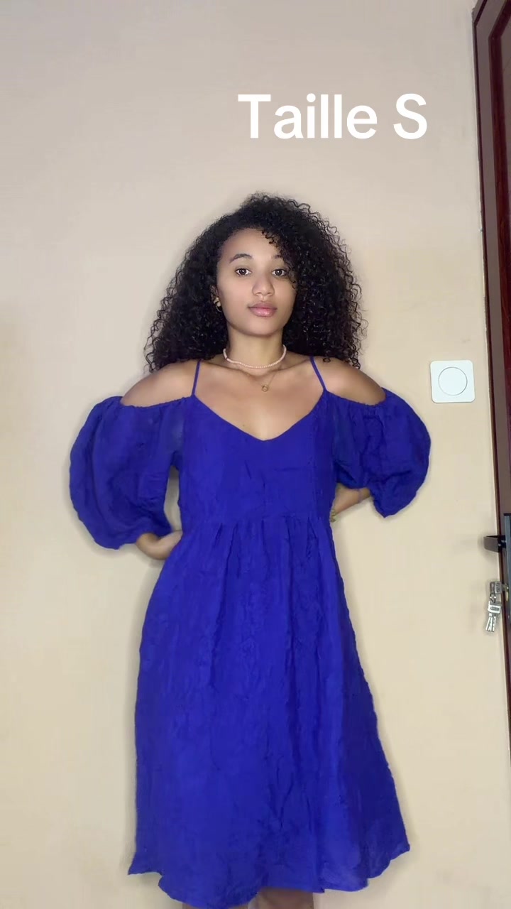 @🌸A&iuml;cha 💫🧸
