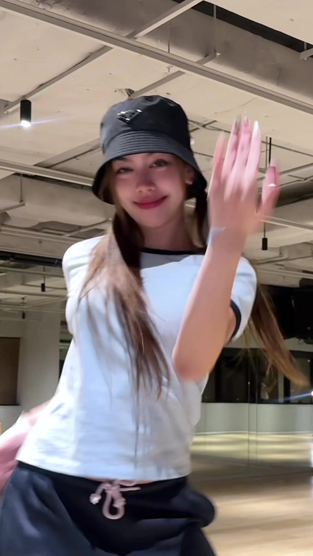 @TARA VIIS