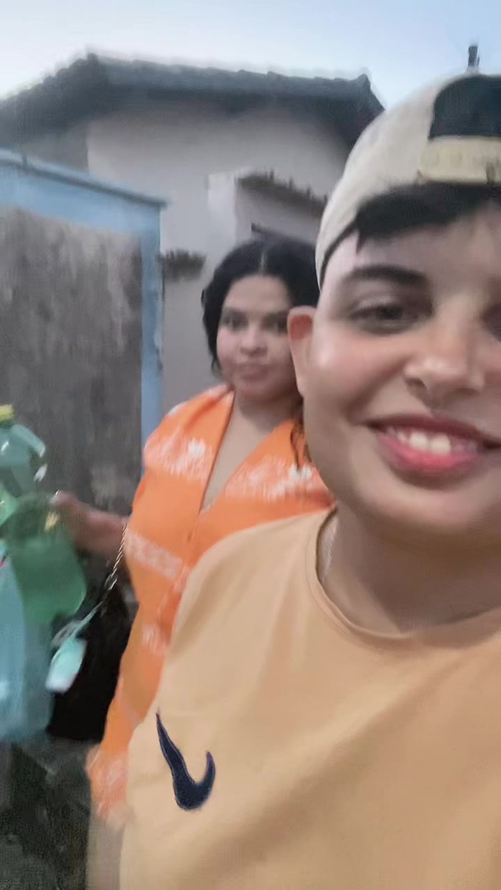 @Resenhas da minha familia