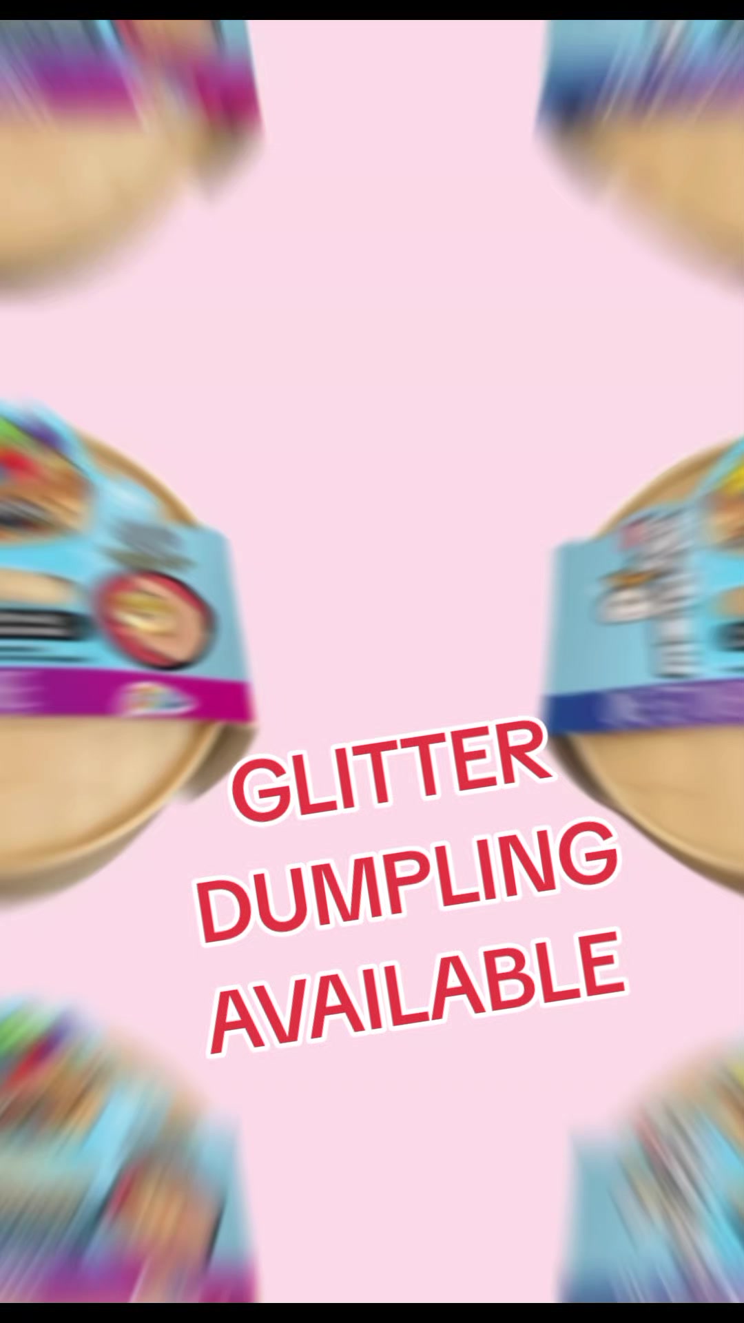 @Digitalmuskan