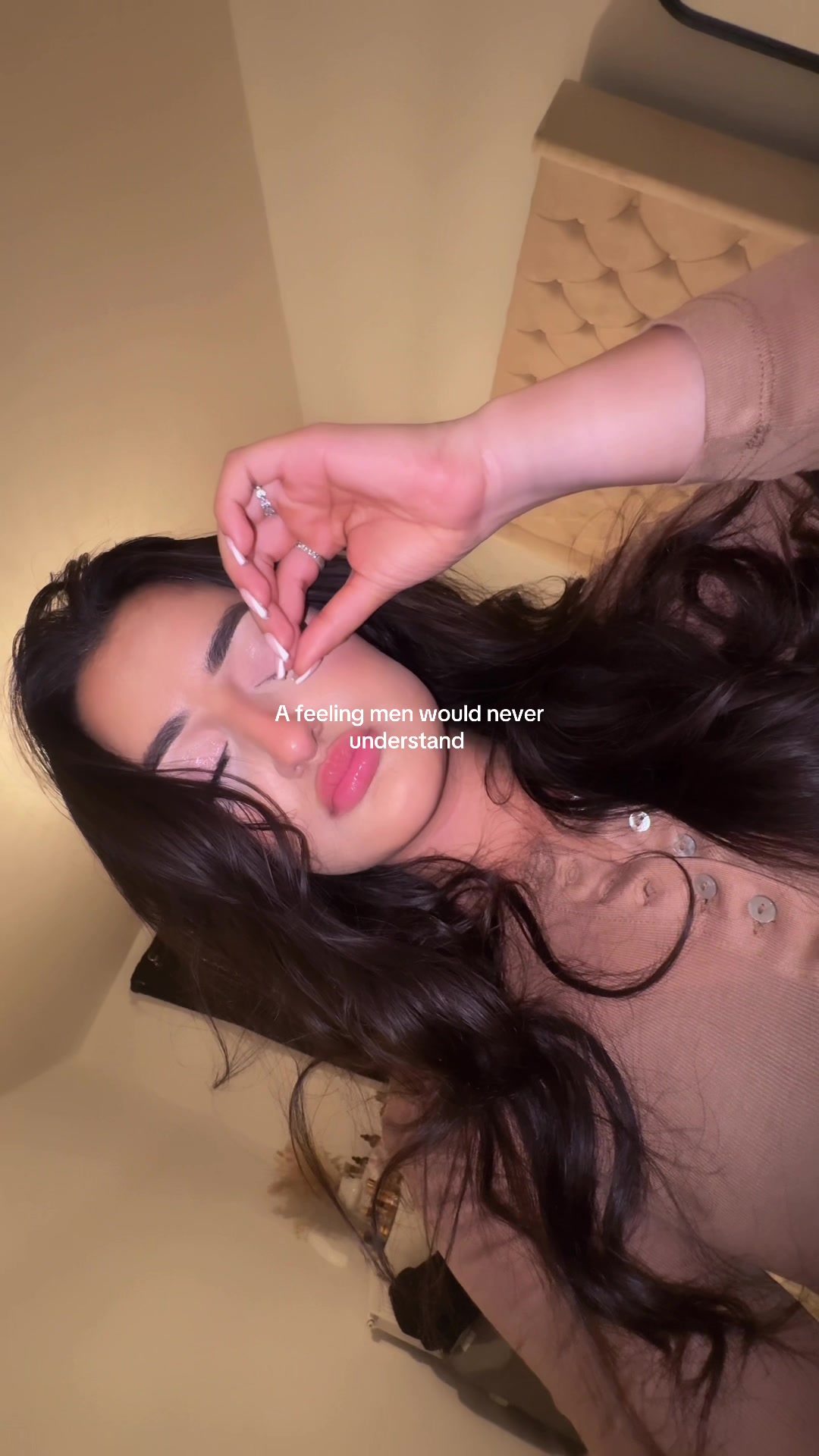 @contentbysas