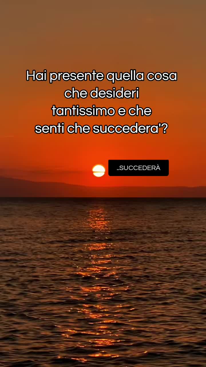 @ANNATA82