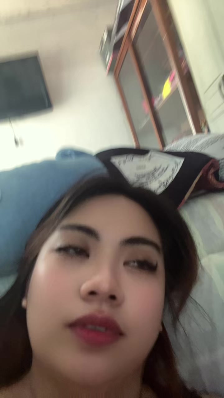 @Azel