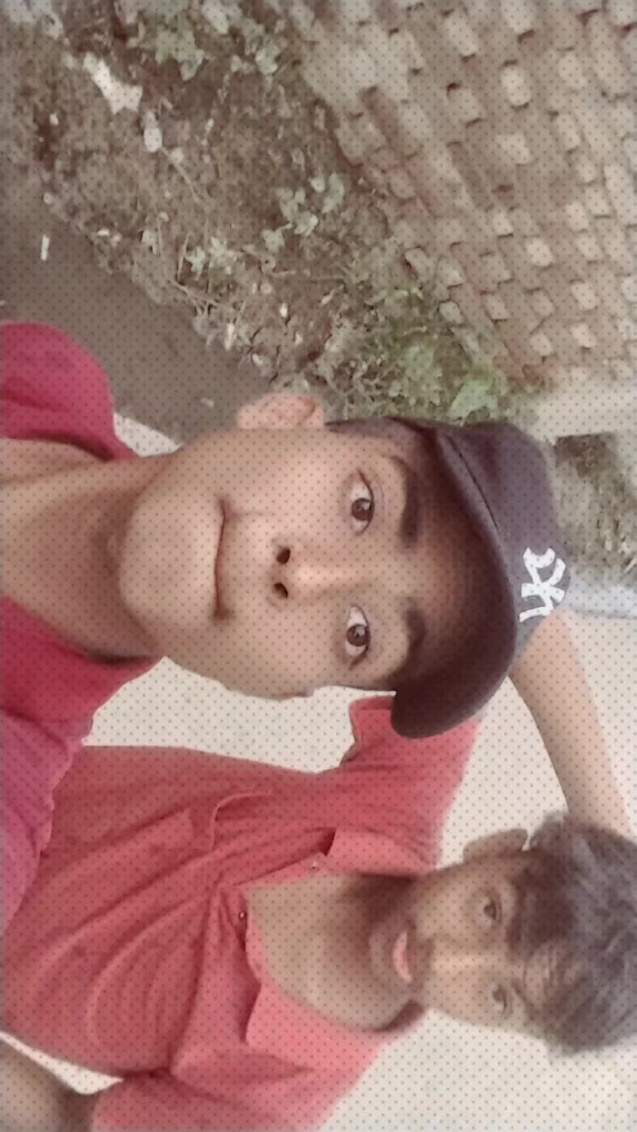 @➡️🥀🚭NITESH YADAV🚭⚔️⬅️🇳🇵
