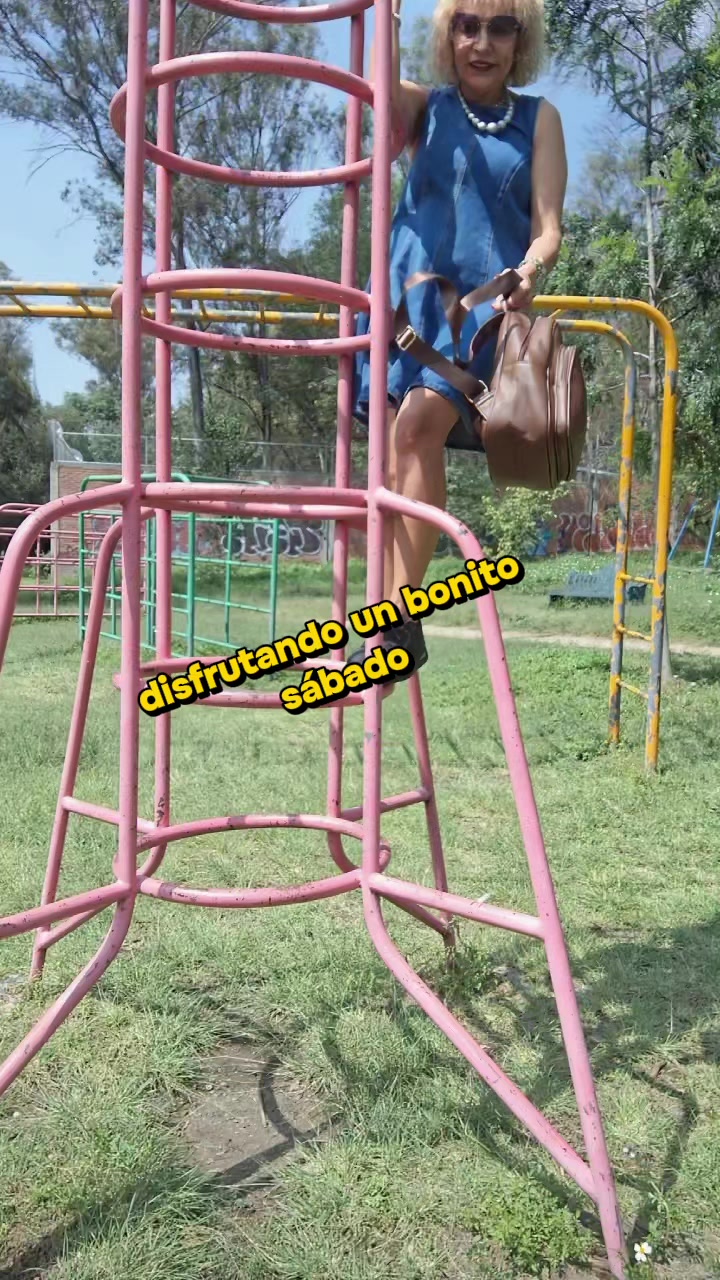@Gabriela Castro ๐๐๐๐๐
