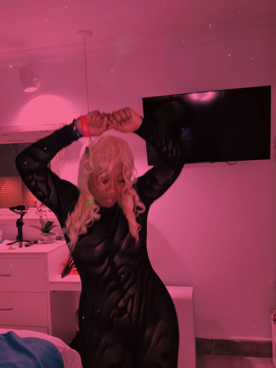 @Lena5-OH #TBG