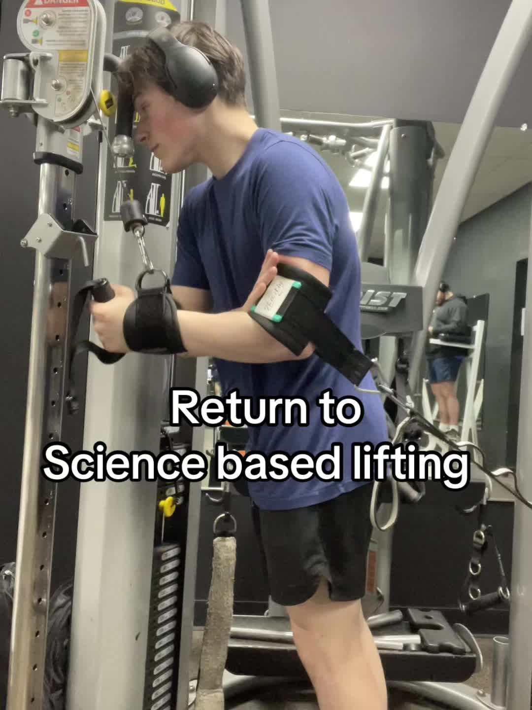 @TheGymNerd