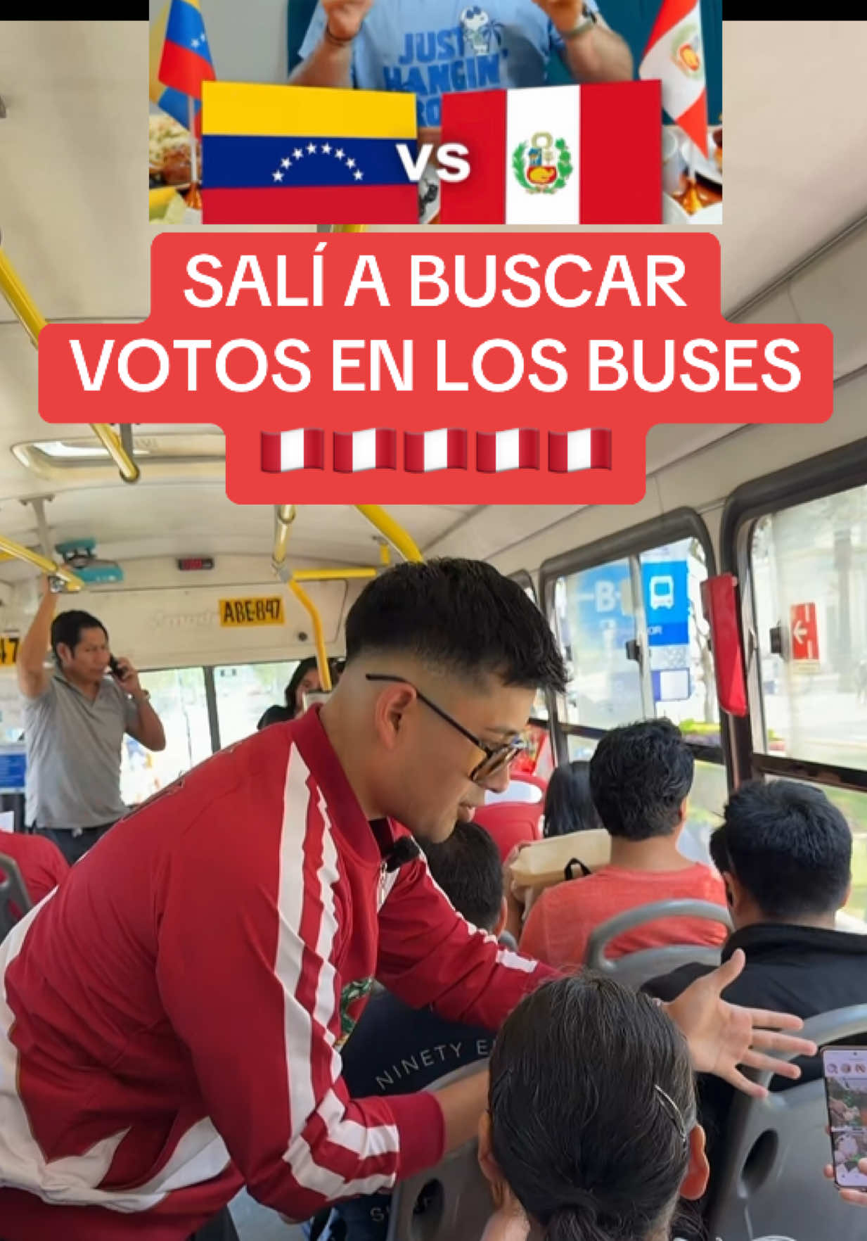 @El Edu 😉😉 (🥥)