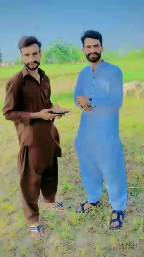 @ثقلین جسکانی بلوچ 👈302🫵
