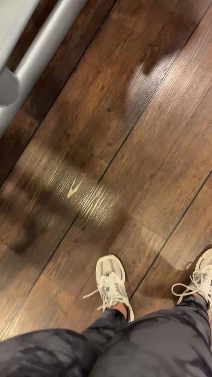 @M @ R I O