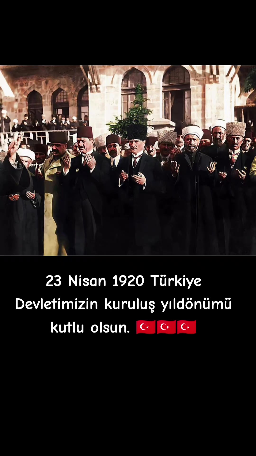@Kürşad 🇹🇷