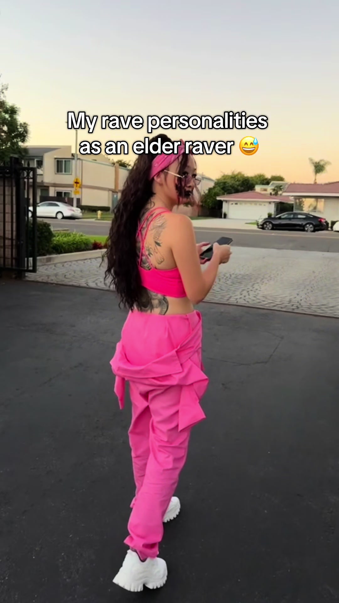 @Jay