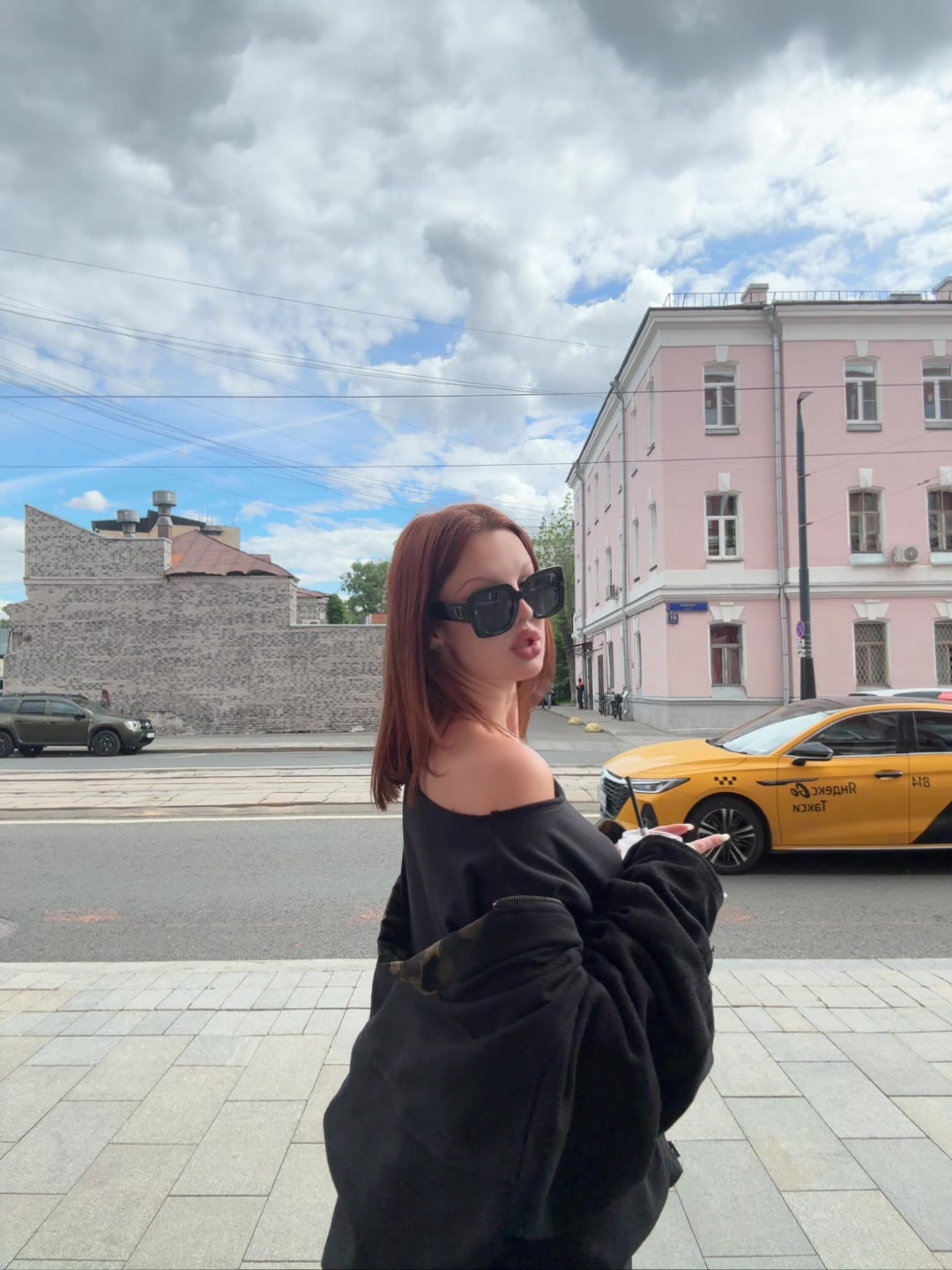 @ANASTASIA DEMINA